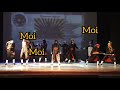 akatsuki dance funny 🤣