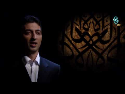 Ahmet Sazlı - Yar Yetiş