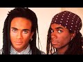 Milli Vanilli   -  Girl I&#39;m Gonna Miss You