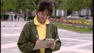 Reflets 1 Episode 05