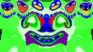 Klasky Csupo Quack Quack Boing Videoup Collection (V0-V20)