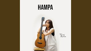 Hampa