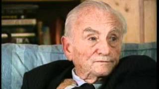 Jewish Survivor Henry Tauber Testimony | USC Shoah Foundation