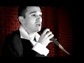Verb T - Delusion