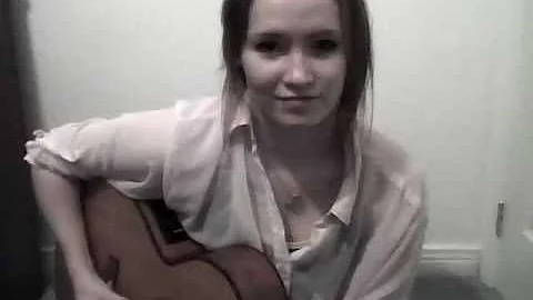 Everywhere- Shawnalee Burnett (original)