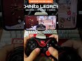 CHEAPEST CONTROLLER FOR CALL OF DUTY MOBILE