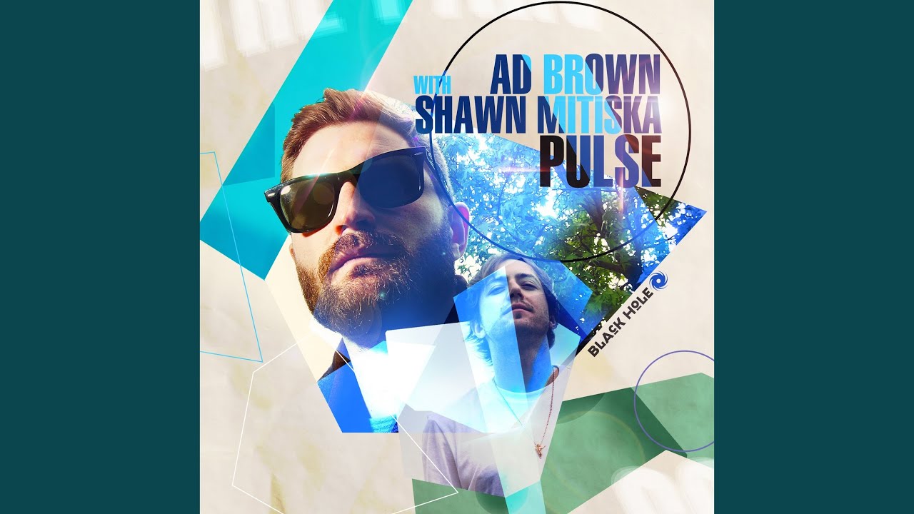 在 YouTube 上觀看「Pulse (Radio Edit)」 在 YouTube 上觀看「Pulse (Radio Edit)」
