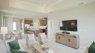 Ryan Homes - Grove