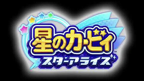 バルフレイナイト Bgm