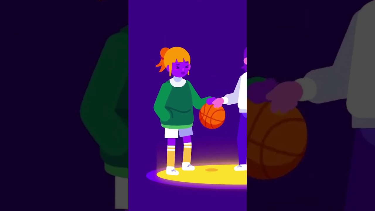 The Loneliness Epidemic: Widespread Disconnect and Its Impact on Happiness and Youth