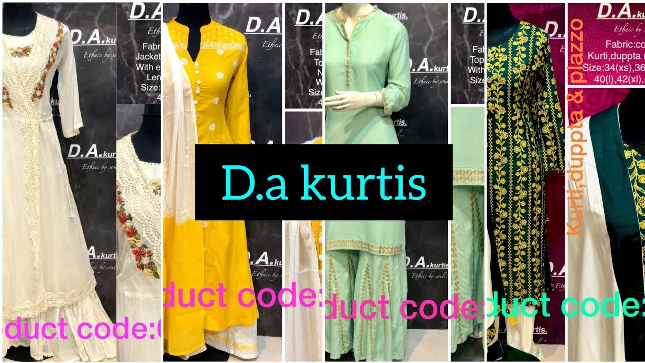Indian Women Kurti Pant Set Nyra Cut Pakistani Designer Summer - Etsy  Denmark