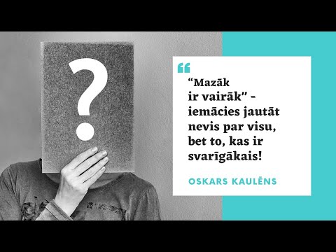 Video: No Dziļuma: Kāpēc Vasilijs Šuksins Paliek Unikāla Parādība Pasaules Kultūrā - Alternatīvs Skats