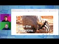 Rock by Rock Learning Concepts