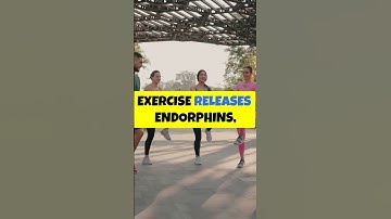 5 Natural Hacks to Boost Energy Without Caffeine  #coffee #foodie  #food #shorts  #shortvideo