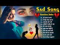 New dard bhari ghazals kanchan yadav         heart touching sad song 2024