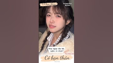 Em gái vợ cũ P22 - Khi cô em vợ báo đời lại là khách hàng của tôi. #shorts #emvợ #douyin