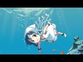 Anime Trance - メタメリズム