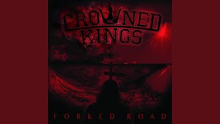 Download Lagu Forked Road Download Lagu Forked Road