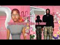Sims 4 Skins cc folder