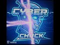 kali_Cyberdeck_pt1