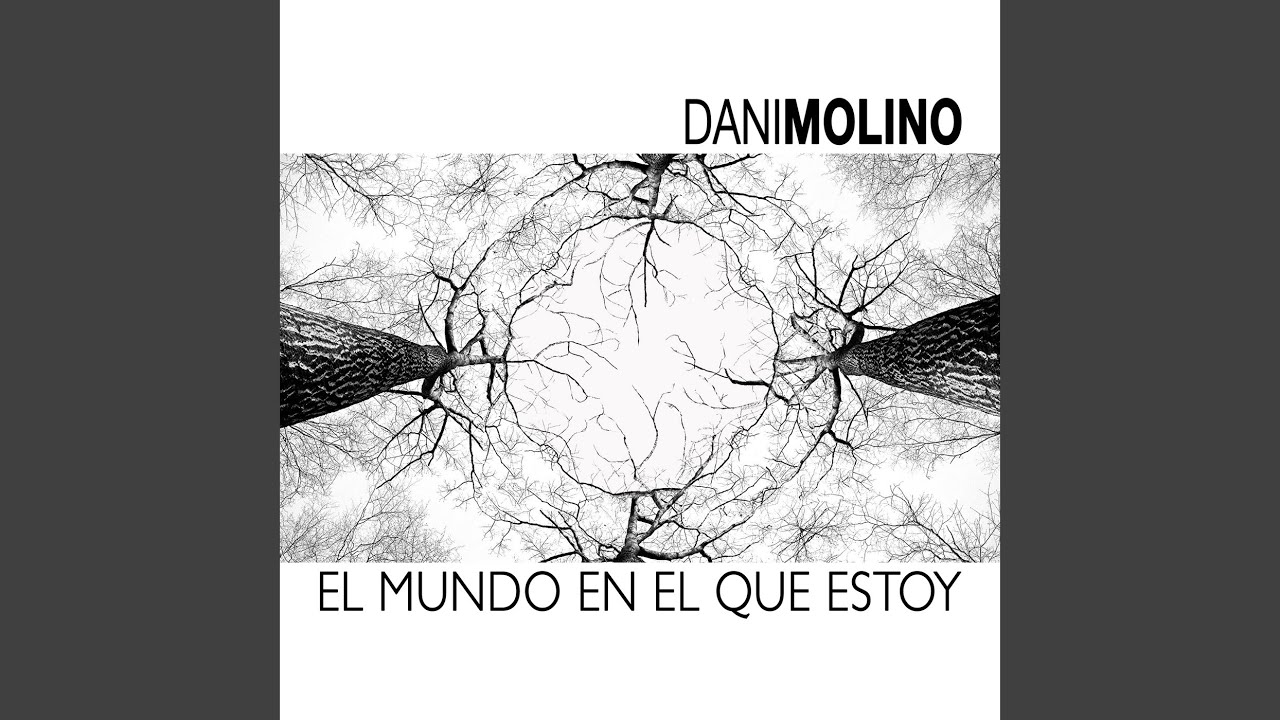 Diamonds In Your Eyes YouTube diamonds-in-your-eyes-youtube