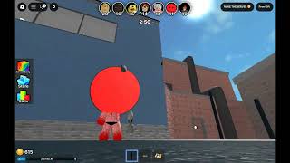 Information Triple Kill Guide