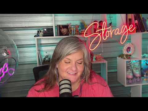 16. Storage with Libbie Higgins: Monkee Mania