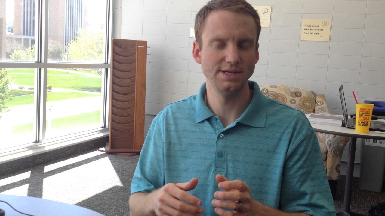 SDR FM Receiver with GNU Radio Companion and RTLSDR YouTube