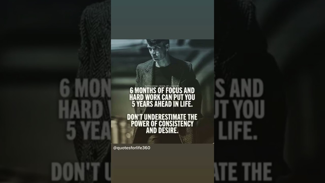 Watch motivational quotes for self #quotes #onemillion #short #nevergiveup #trying #trending #statusvideo on YouTube Watch motivational quotes for self #quotes #onemillion #short #nevergiveup #trying #trending #statusvideo on YouTube