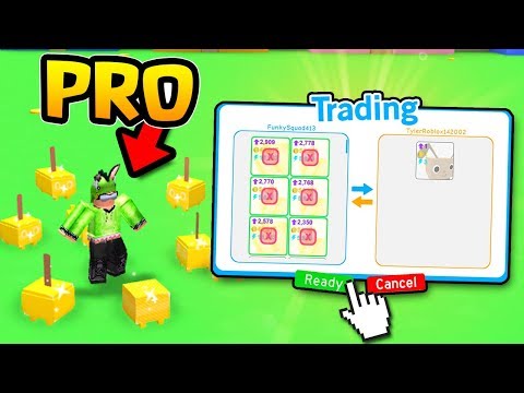 Giving Noobs Gold Pets Pet Simulator Roblox - roblox noob hack irobux works