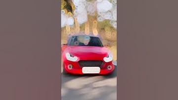 🦅 #punjabimusic #automobile #sidhumoosewala #love #swiftlover #swiftmodified #millionviews