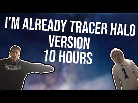 tiktok-|-10-hours-i’m-already-tracer-halo-version