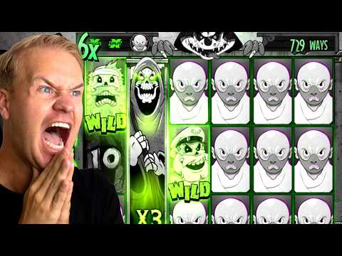 1. Wo Sie die Turnierergebnisse auf der Website finden