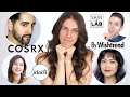 I Tried K Beauty Skincare Influencers Promoted & This Is What Happened...