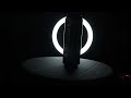 Monster Commercial by Dylan Sutherland