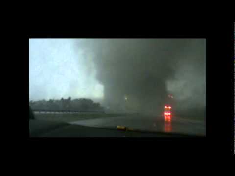 El Reno Oklahoma >> May 24, 2011 El Reno Tornado - YouTube El Reno Oklahoma >> May 24, 2011 El Reno Tornado - YouTube