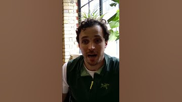 AI is reshaping Cybersecurity, This is the biggest shift yet.