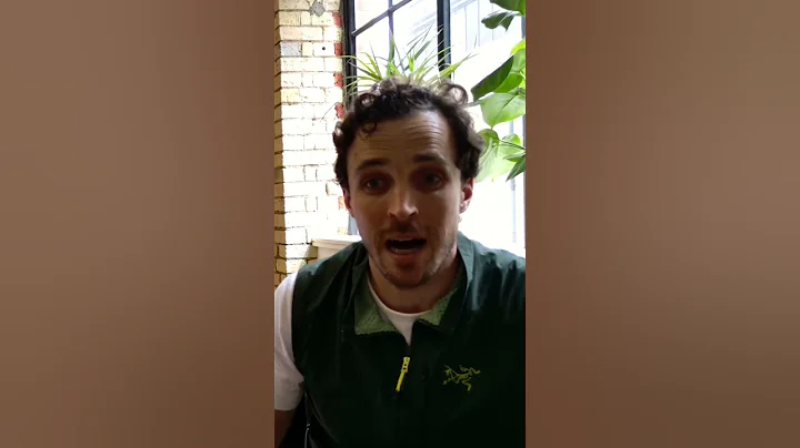 AI is reshaping Cybersecurity, This is the biggest shift yet.