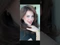 وأخر همي شو ما يقولو غلط ولا صح اكسبلور جيش لينو