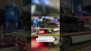 #AutoLife #DriveTime #LuxuryRide #CarVibes #RoadKings #EpicJourneys #dubai #اكسبلور #ترند #qatar