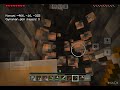 Minecraft Elmas Bulma Challange Part 1