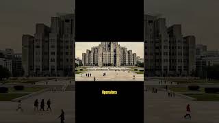 The Fatal Flaw That Doomed Chernobyl's Reactor