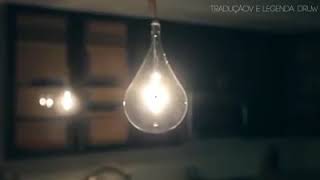 Bryson Tiller - Open Interlude Legendado