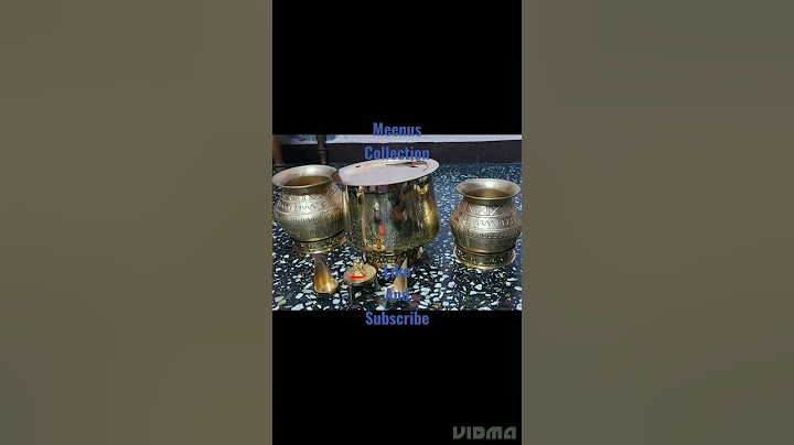 chetinad pongal seer##affordableprice #bestquality #new
