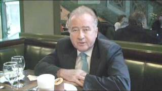 What Tourism Means to Hungary