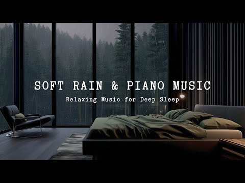 Fall Into Sleep