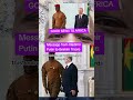 #nigeria #kenya #uganda #tanzania #jamaica #africa #trending #viral #southafrica #namibia