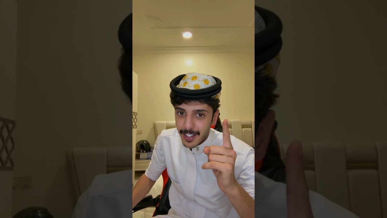 بث متعب السهلي 1 اول بث بعد قبوله بكريزما بالكرت الذهبي  وحزنه انه بيفقد متابعينه وبثوثه