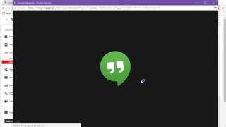 Download Lagu googe hangout call MP3