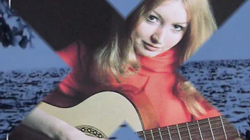 mary  hopkin     " goodbye "     2018 remaster.